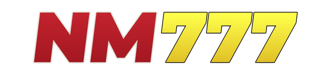 nm777